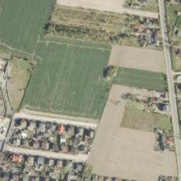 Satellite imagery of N34134Bb3-SH10040, PL