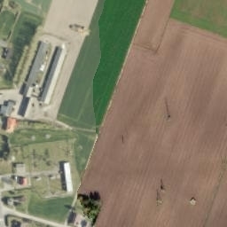Satellite imagery of N34134Bb3-SH10040, PL
