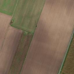 Satellite imagery of N34134Bb3-SH10040, PL