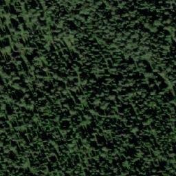 Satellite imagery of Малютина, RU