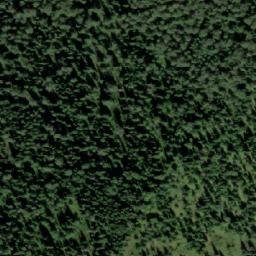 Satellite imagery of Малютина, RU