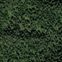 Satellite imagery of Малютина, RU