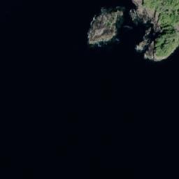Satellite imagery of Fisher Point, CA