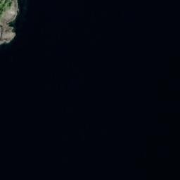 Satellite imagery of Fisher Point, CA