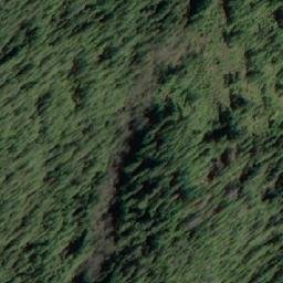 Satellite imagery of Sardonyx Point, CA