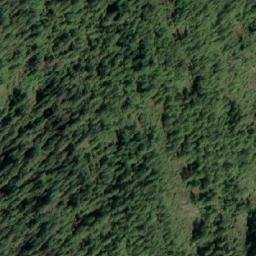 Satellite imagery of Sardonyx Point, CA