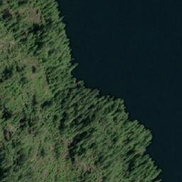 Satellite imagery of Sardonyx Point, CA