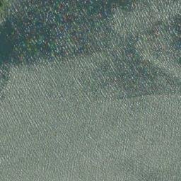 Satellite imagery of Boscowitz Point, CA