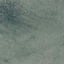 Satellite imagery of Boscowitz Point, CA