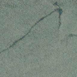 Satellite imagery of Boscowitz Point, CA