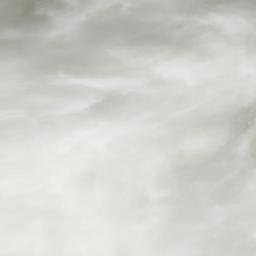 Satellite imagery of Dunkirk Mountain, CA