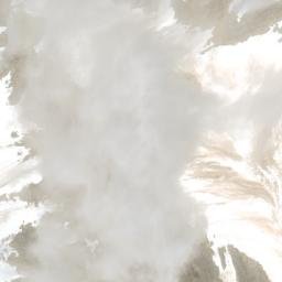 Satellite imagery of Dunkirk Mountain, CA
