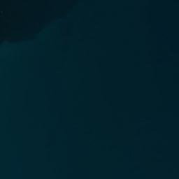 Satellite imagery of Caher Point, IE