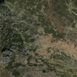 Satellite imagery of Crotty’s Rock, IE