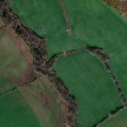 Satellite imagery of survey_point, GB