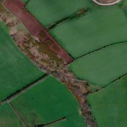 Satellite imagery of survey_point, GB