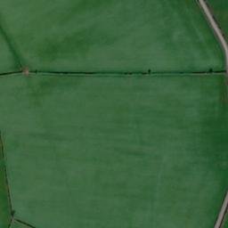 Satellite imagery of survey_point, GB