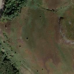 Satellite imagery of survey_point, GB