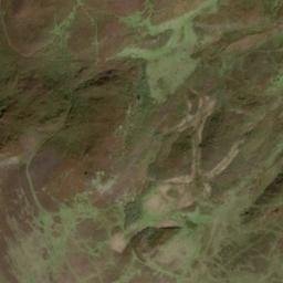 Satellite imagery of survey_point, GB