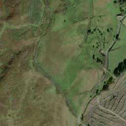 Satellite imagery of survey_point, GB