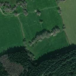 Satellite imagery of Highland, GB