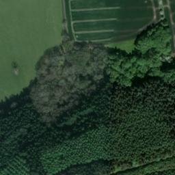 Satellite imagery of Highland, GB