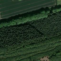 Satellite imagery of Highland, GB