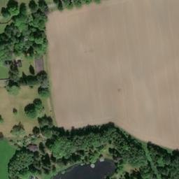 Satellite imagery of Shobdon 2, GB
