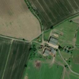 Satellite imagery of survey_point, GB