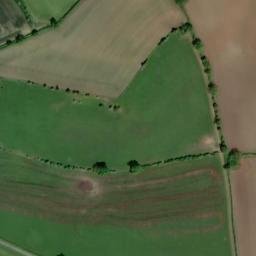 Satellite imagery of survey_point, GB