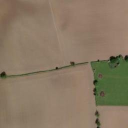 Satellite imagery of survey_point, GB