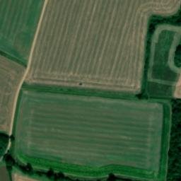 Satellite imagery of Southoe 1, GB