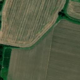 Satellite imagery of Southoe 1, GB