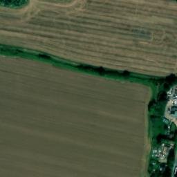 Satellite imagery of Southoe 1, GB