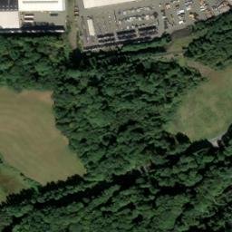 Satellite imagery of Hagenberg, DE
