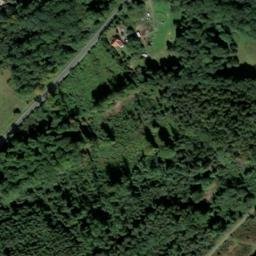 Satellite imagery of Hagenberg, DE