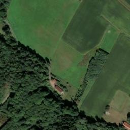 Satellite imagery of Nordberg, DE