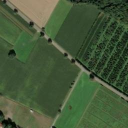 Satellite imagery of Nordberg, DE