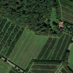 Satellite imagery of Nordberg, DE