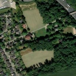 Satellite imagery of survey_point, DE