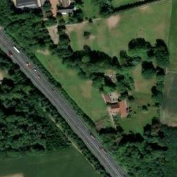 Satellite imagery of survey_point, DE