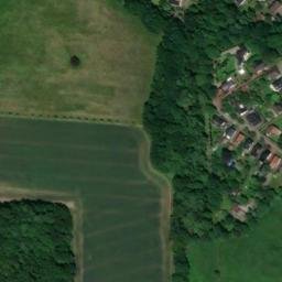 Satellite imagery of survey_point, DE