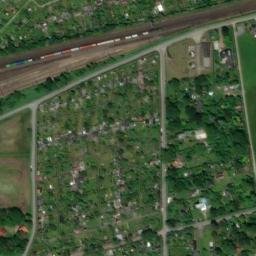 Satellite imagery of survey_point, DE