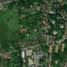 Satellite imagery of survey_point, DE