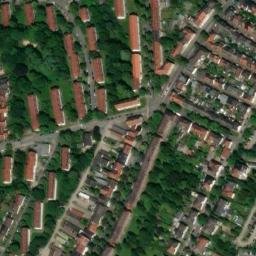 Satellite imagery of survey_point, DE