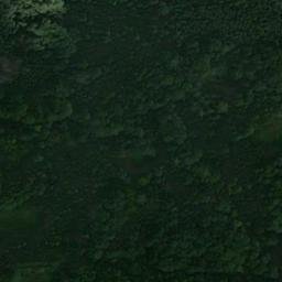 Satellite imagery of Nonnenstein, DE