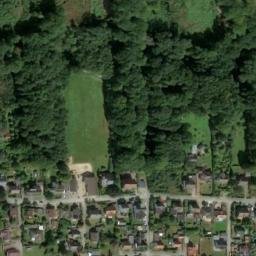 Satellite imagery of Maschberg, DE