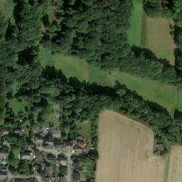 Satellite imagery of Maschberg, DE