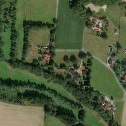 Satellite imagery of Maschberg, DE