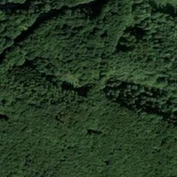 Satellite imagery of Lutternsche Egge, DE